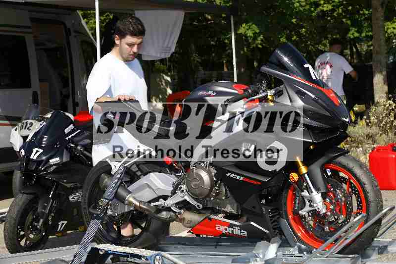 /21 17.06.2026  Ducati Schweiz Track Warmup ADR/Impressionen